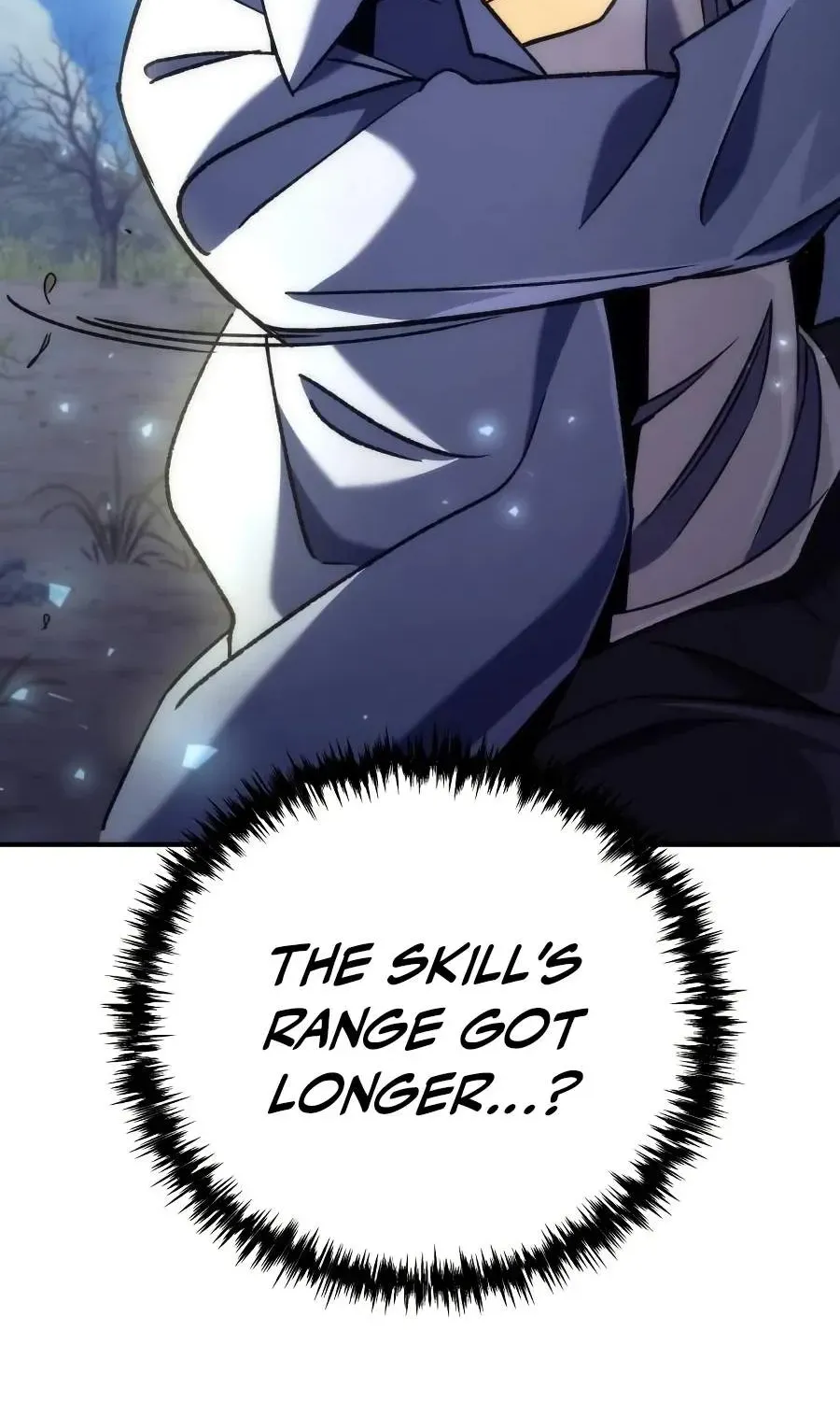 Chapter 8 — page 194
