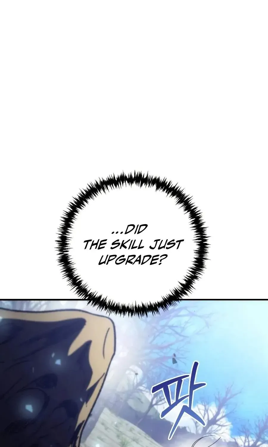 Chapter 8 — page 195