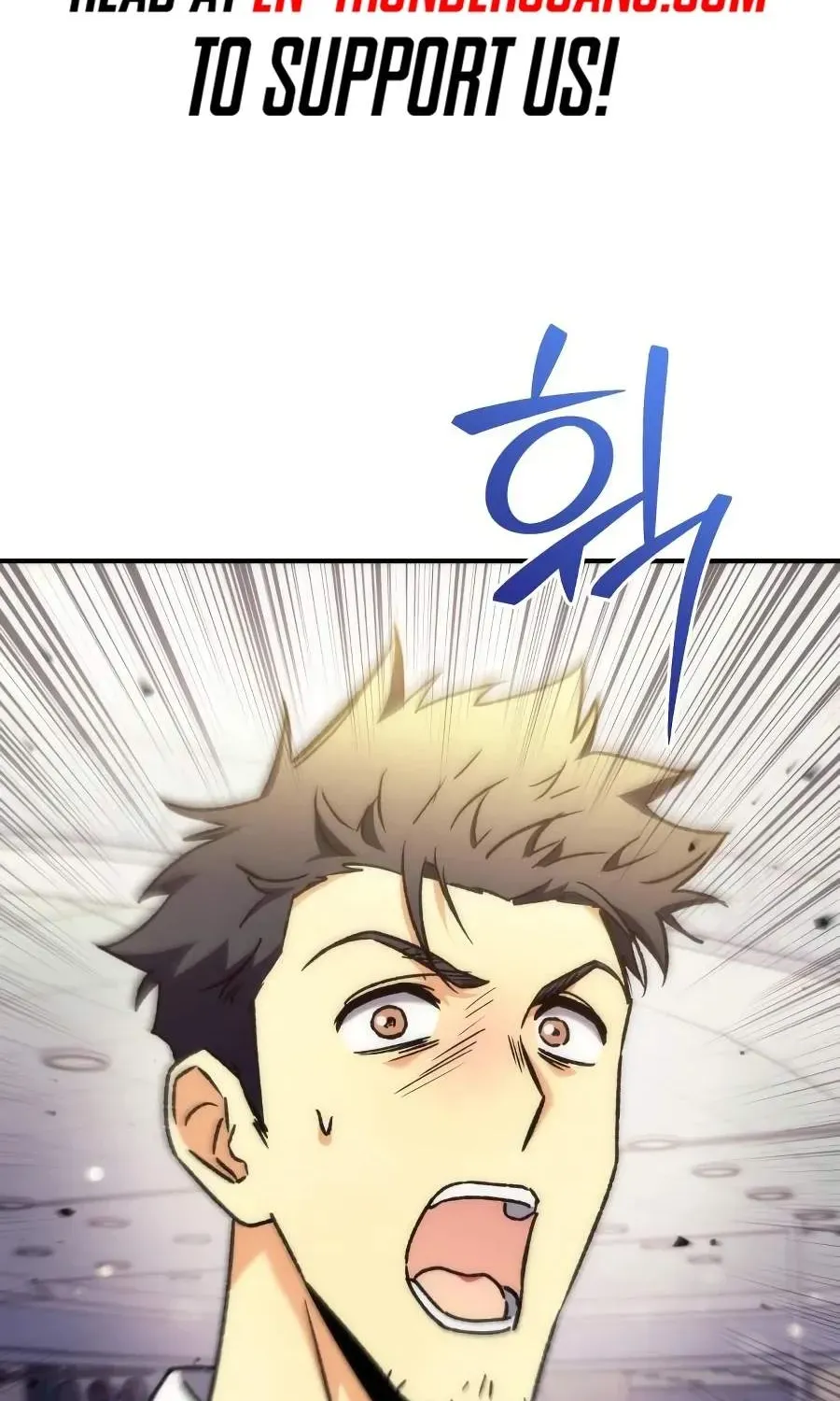 Chapter 8 — page 2