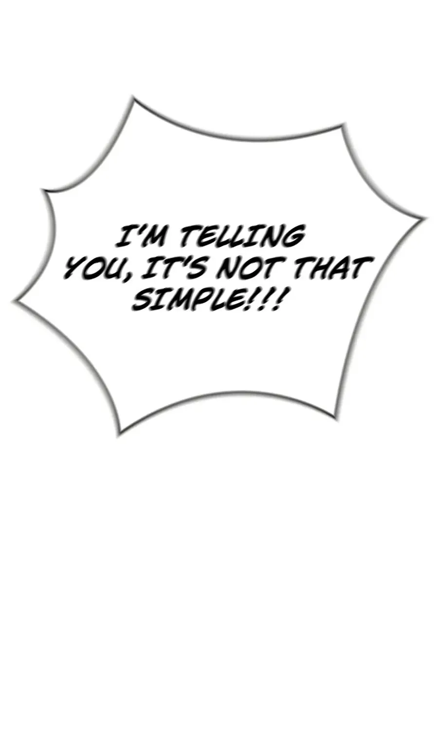 Chapter 8 — page 21