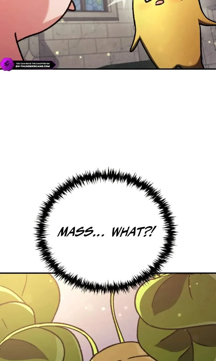 Chapter 8 — page 224