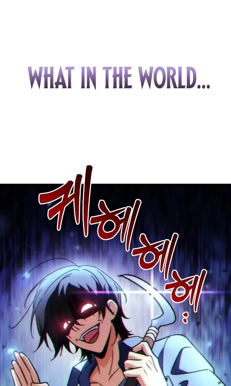 Chapter 8 — page 226