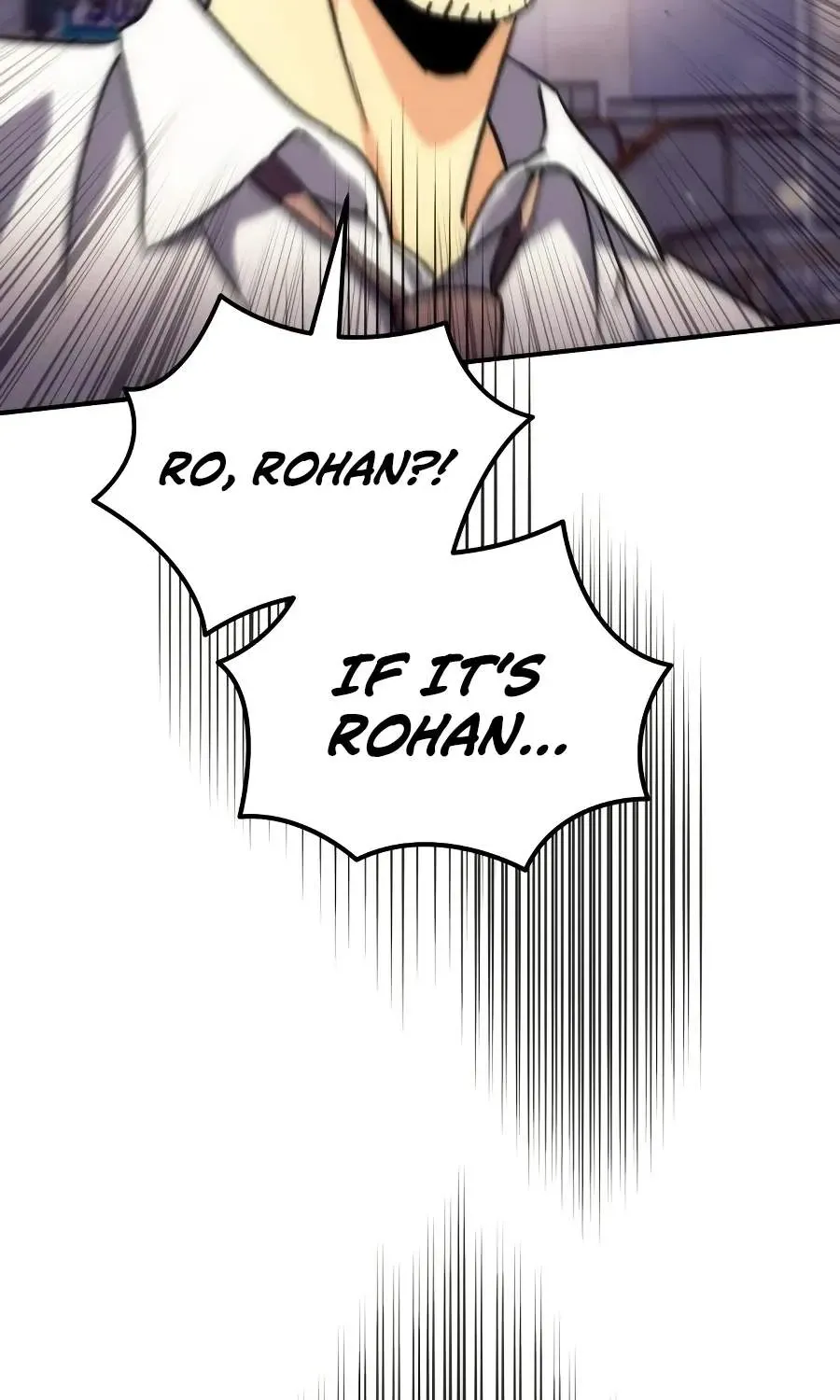 Chapter 8 — page 3