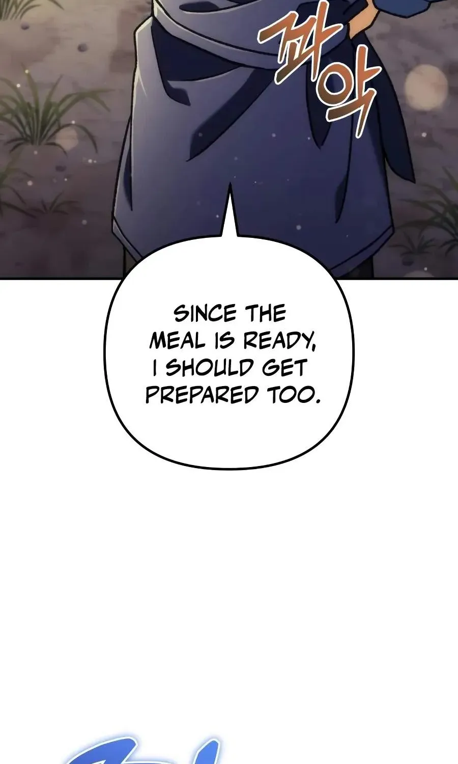 Chapter 8 — page 30