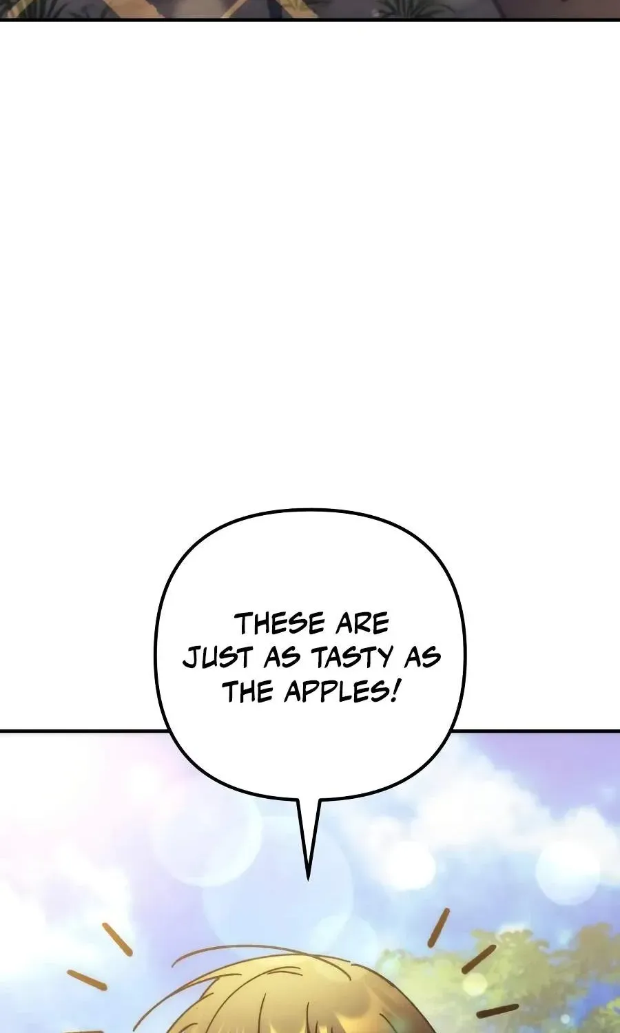 Chapter 8 — page 32