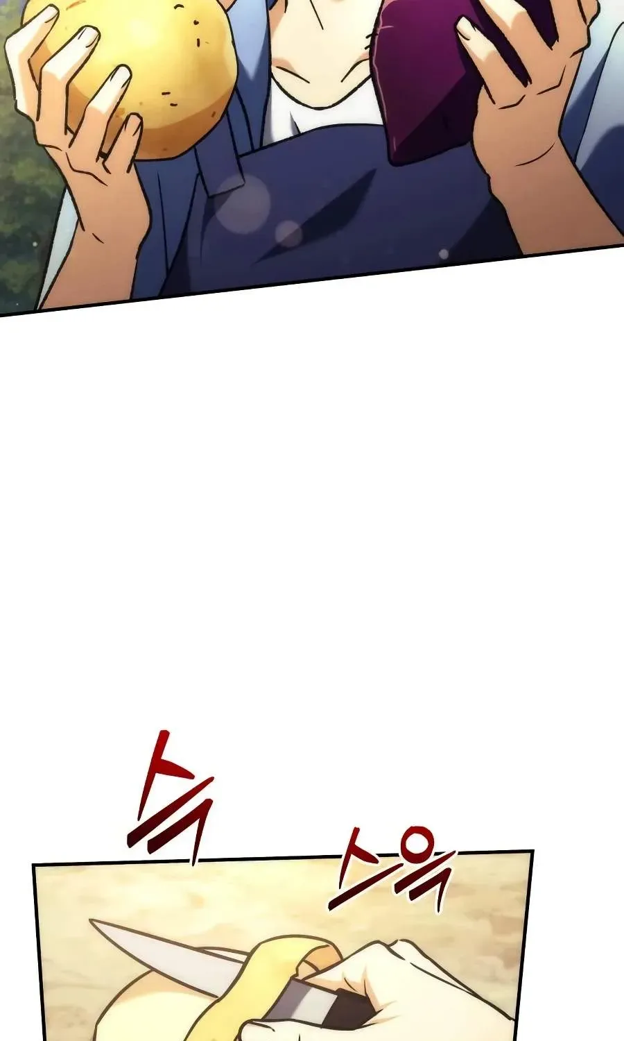 Chapter 8 — page 34