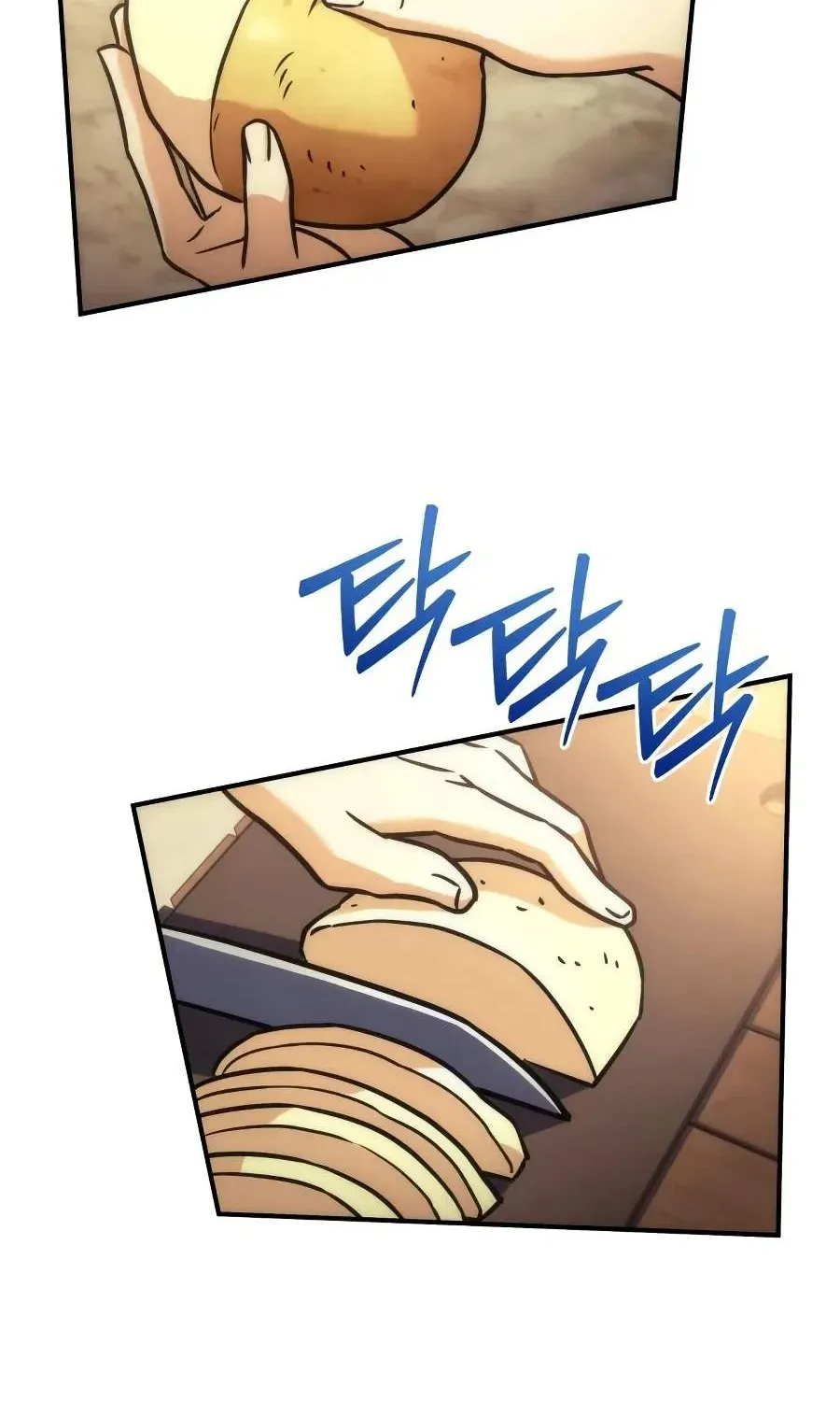 Chapter 8 — page 35