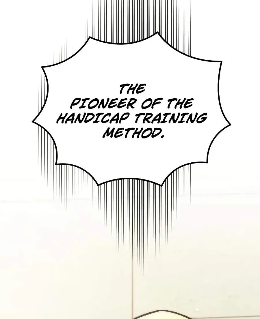 Chapter 8 — page 4