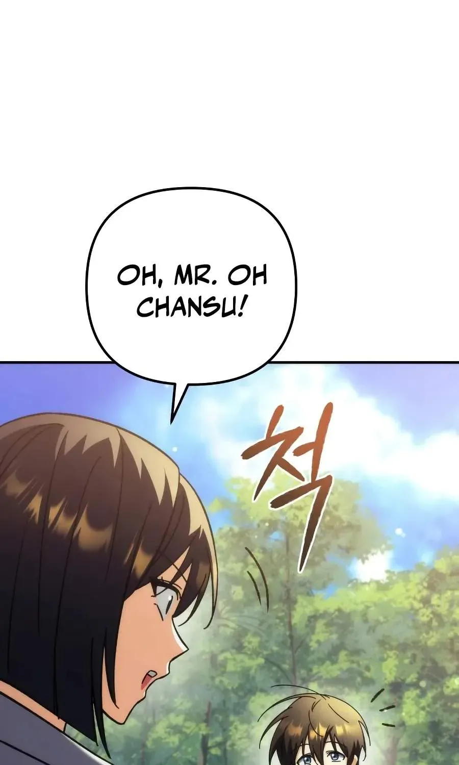 Chapter 8 — page 46