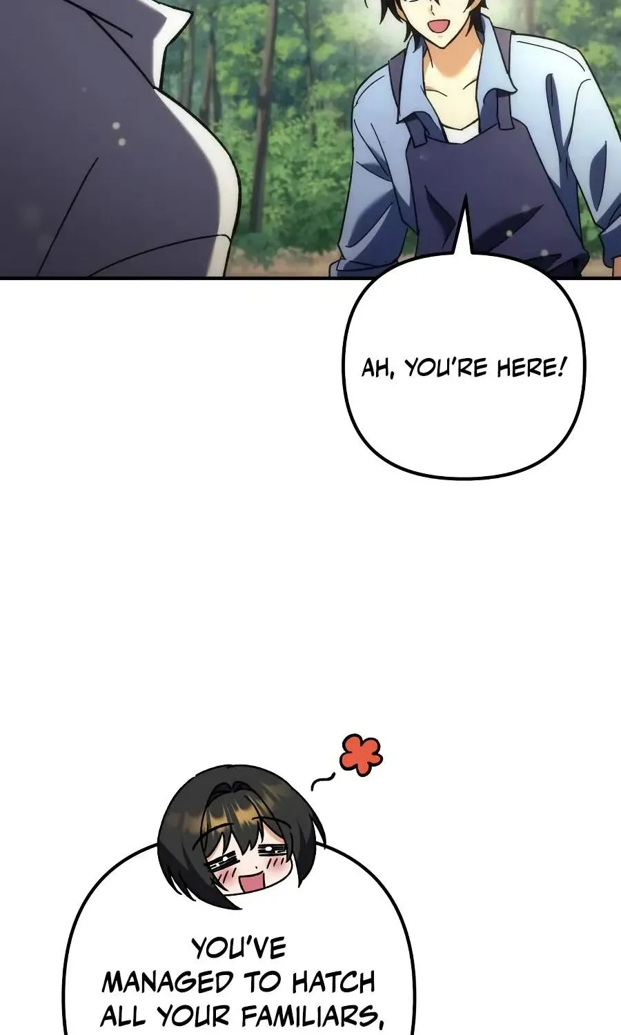 Chapter 8 — page 47
