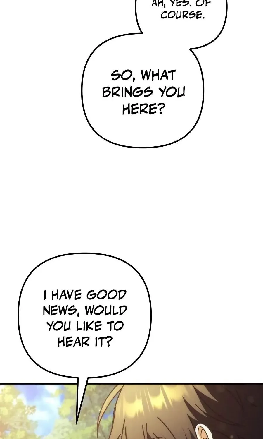 Chapter 8 — page 50