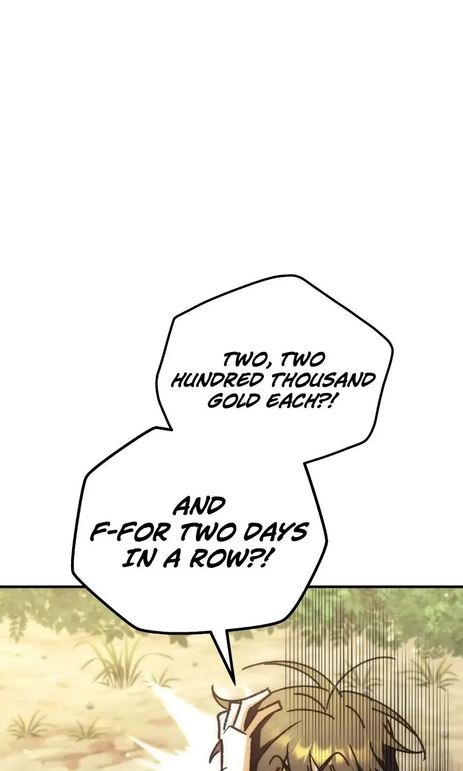 Chapter 8 — page 55