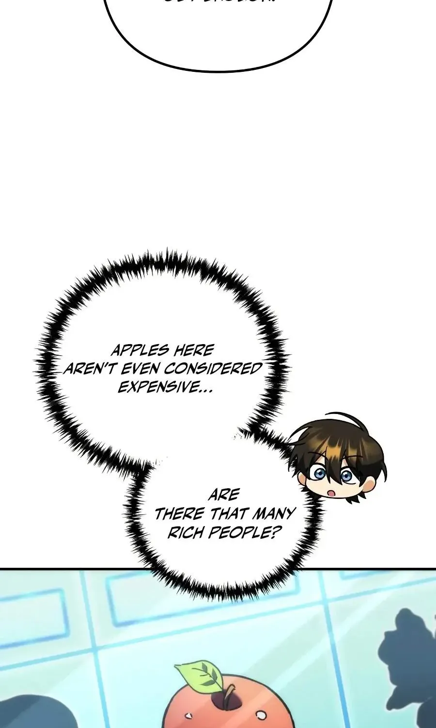 Chapter 8 — page 57