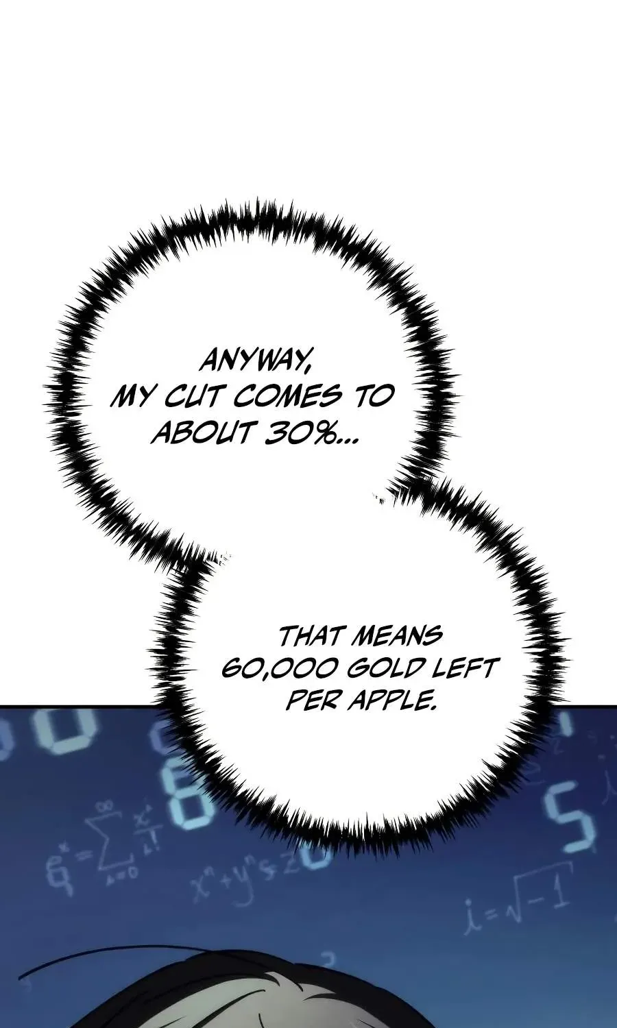 Chapter 8 — page 59