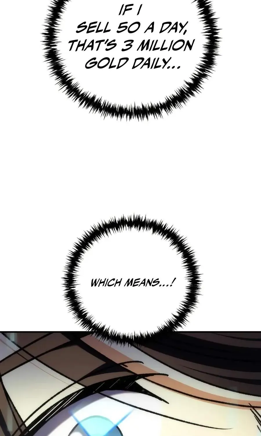 Chapter 8 — page 61