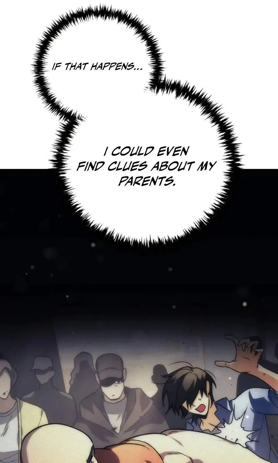 Chapter 8 — page 69