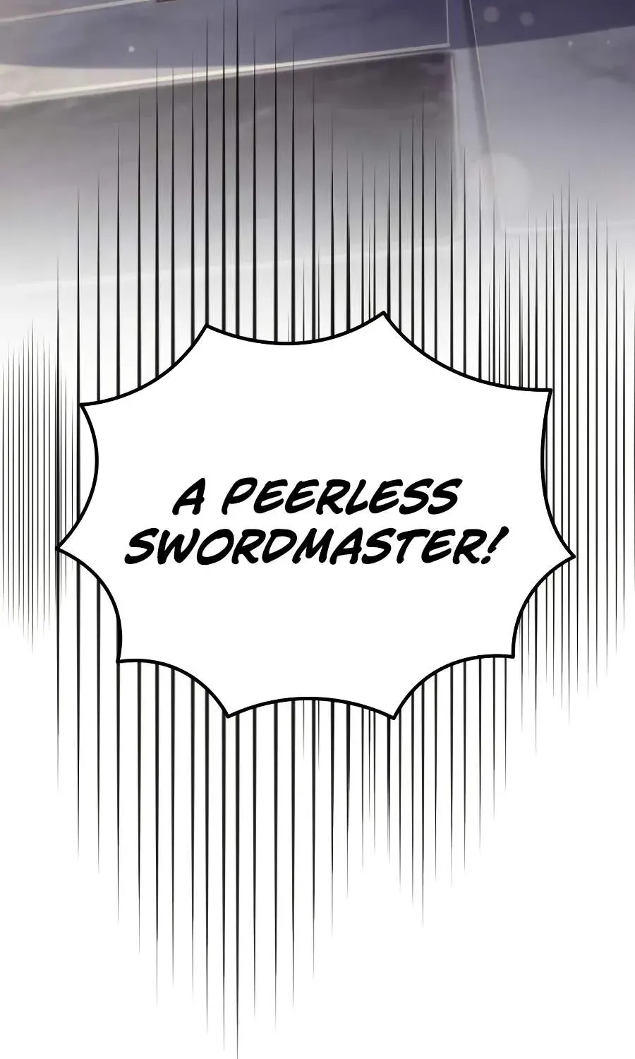 Chapter 8 — page 7