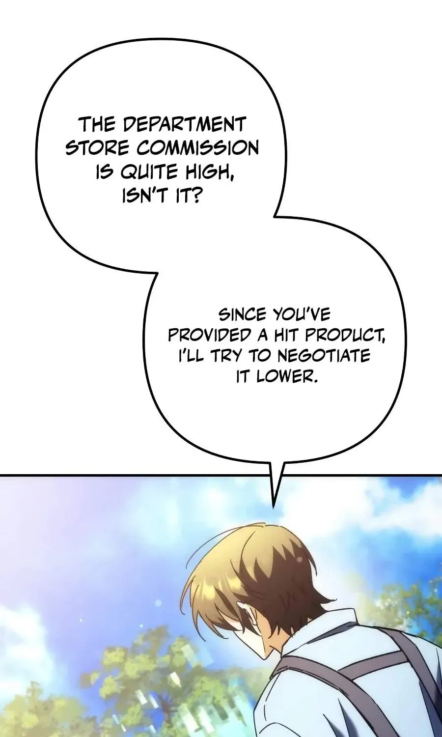 Chapter 8 — page 72