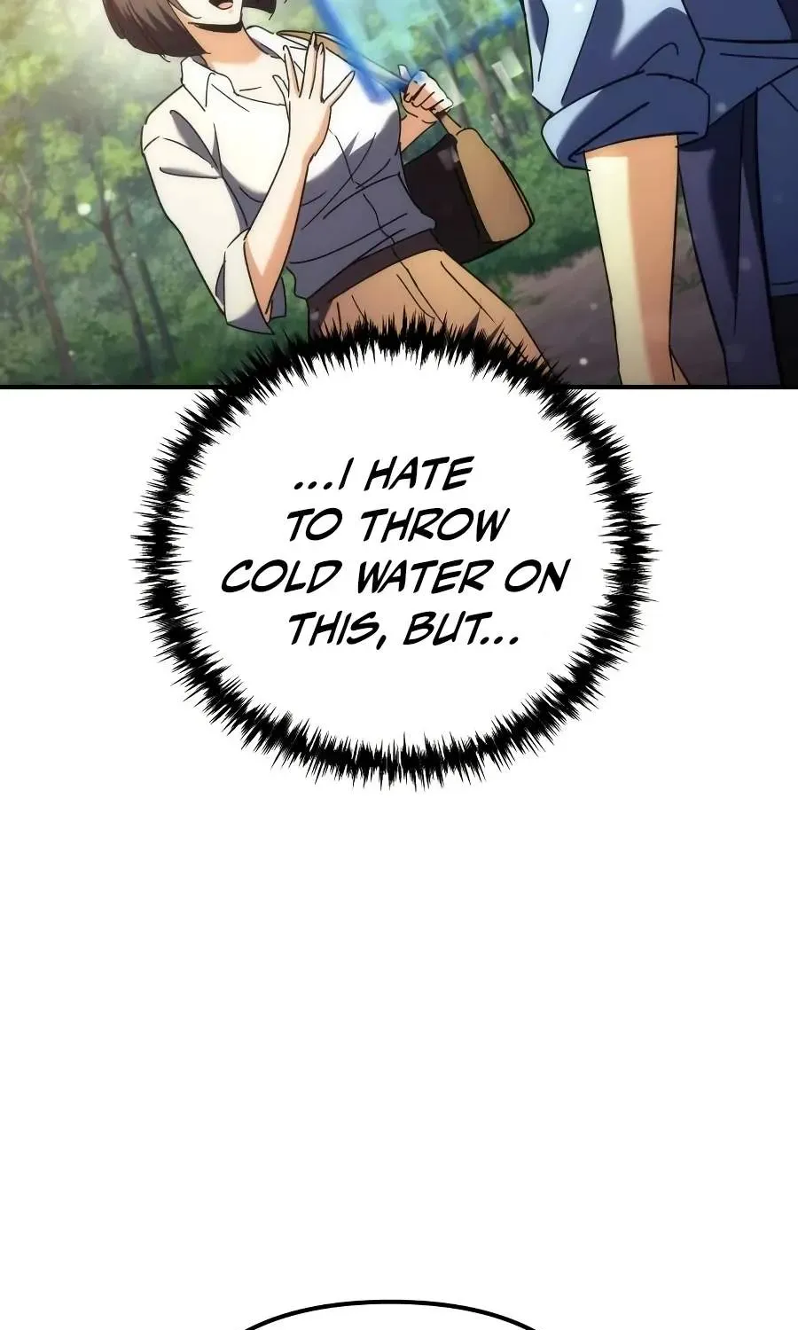 Chapter 8 — page 74