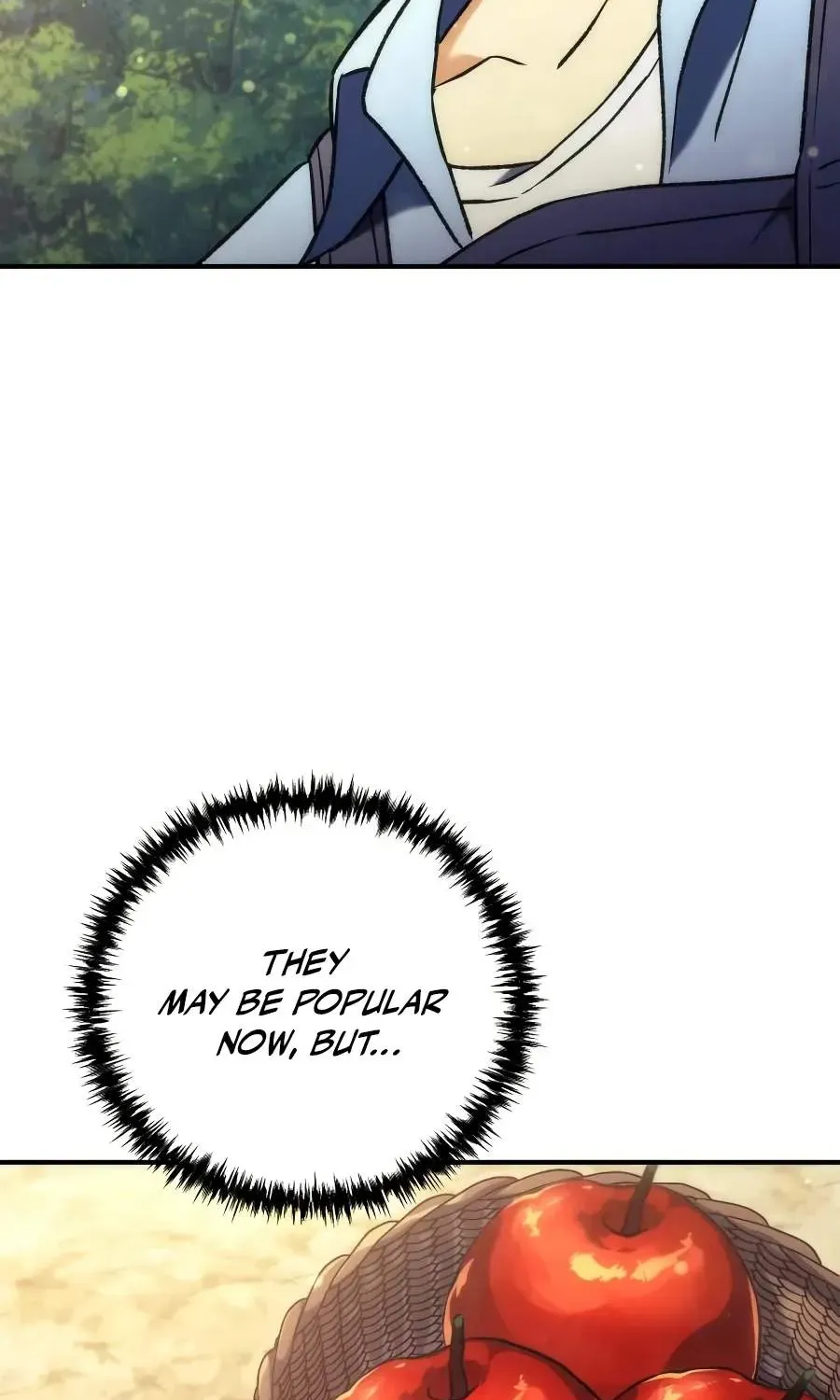 Chapter 8 — page 76