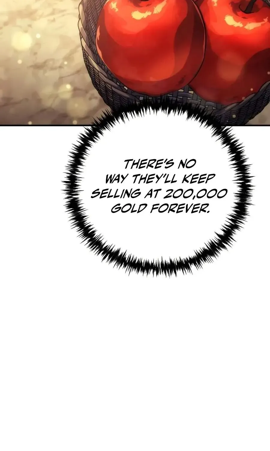 Chapter 8 — page 77