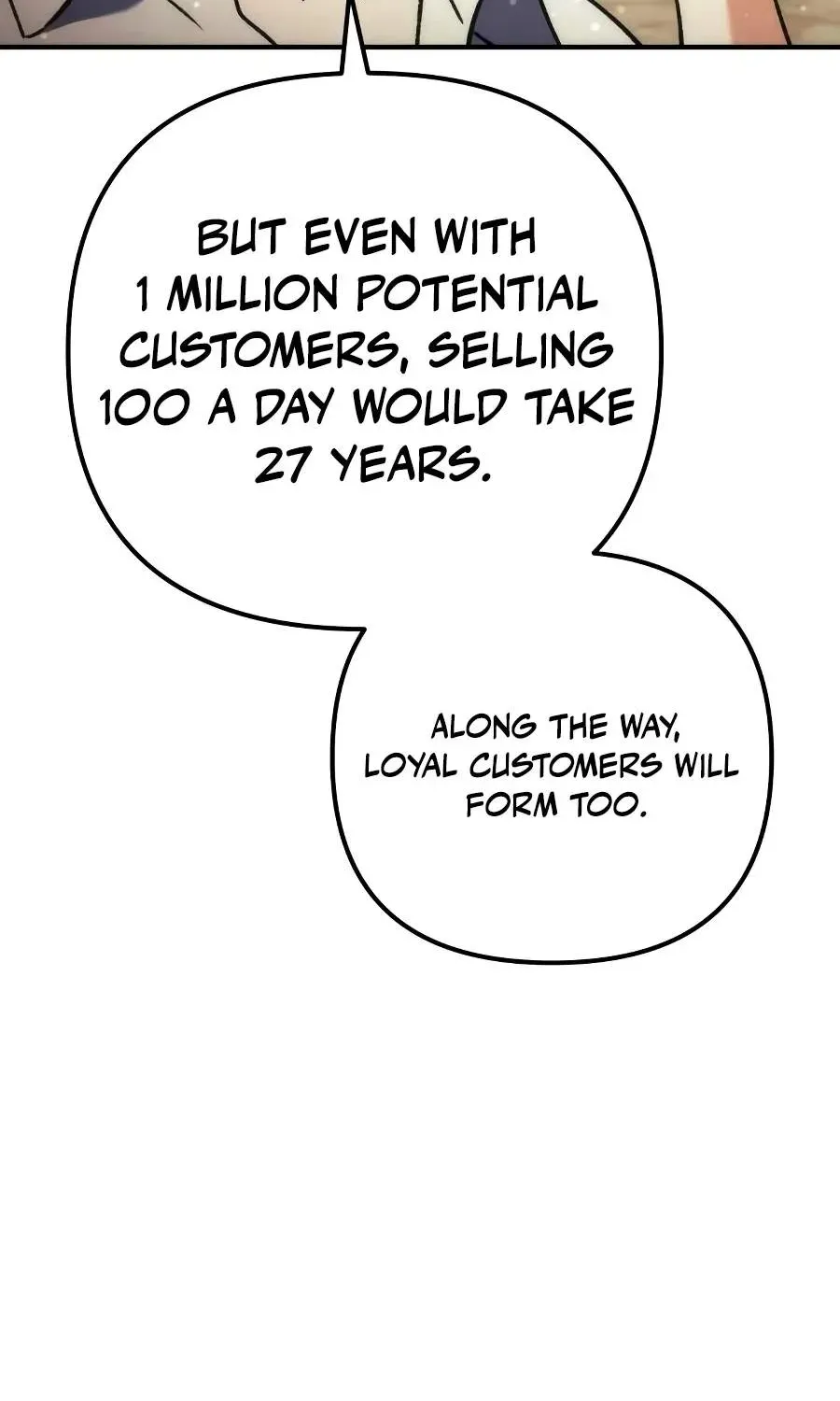 Chapter 8 — page 80