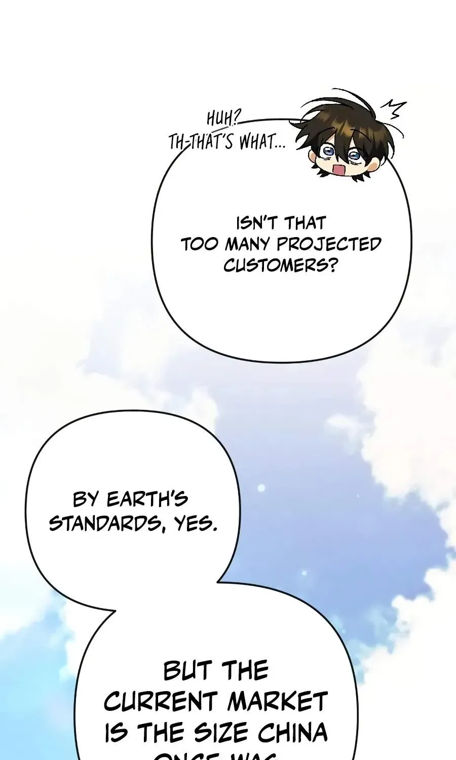 Chapter 8 — page 81