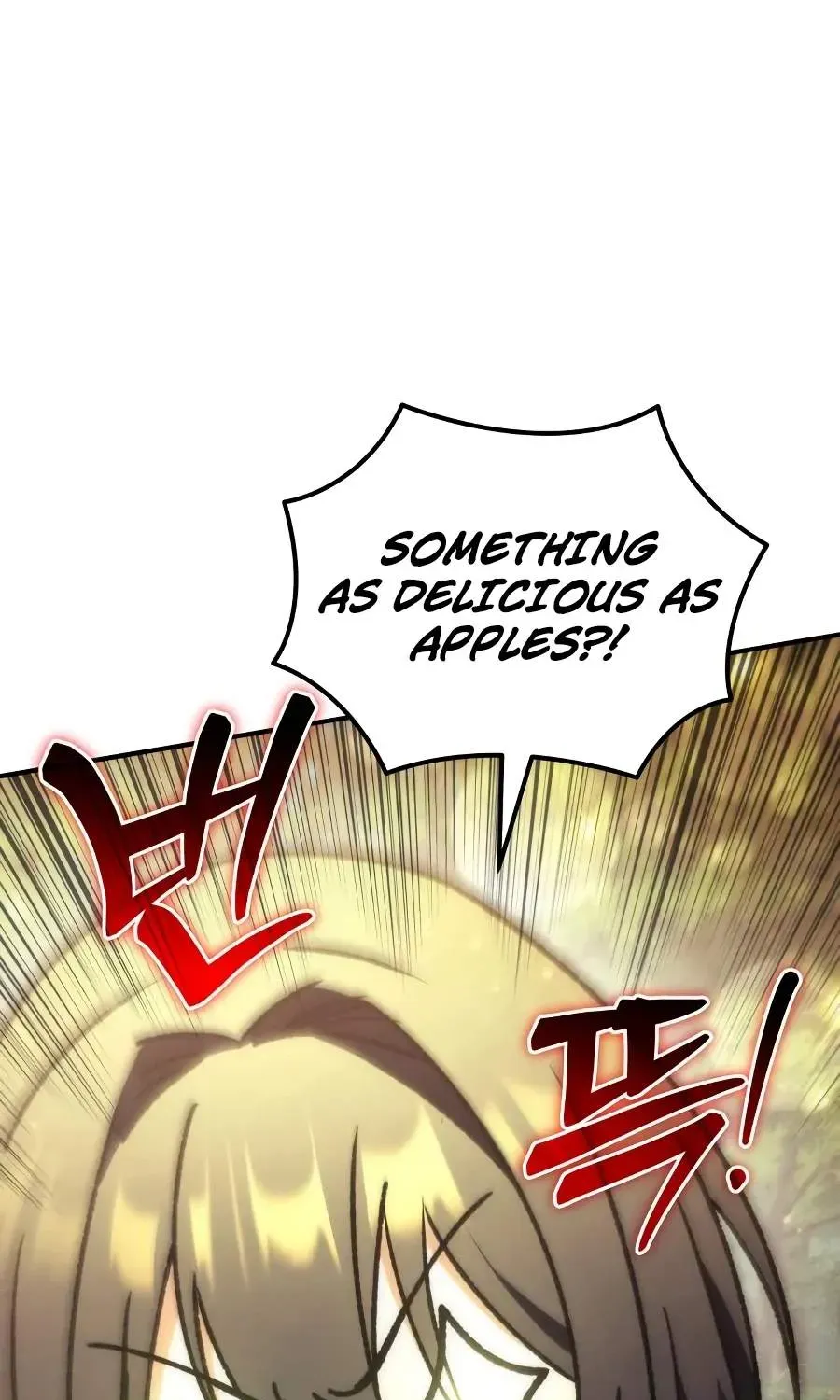 Chapter 8 — page 89