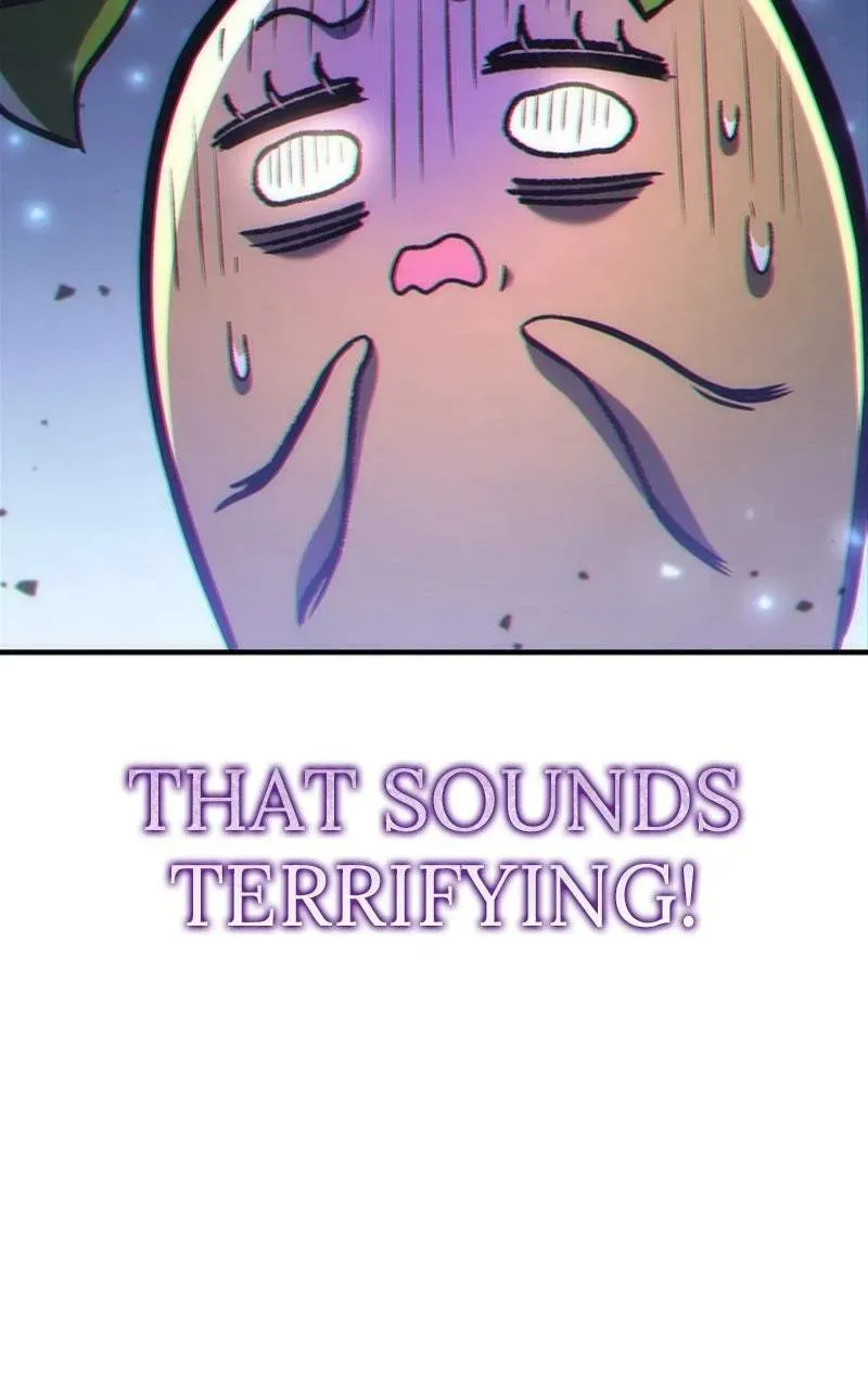 Chapter 9 — page 10
