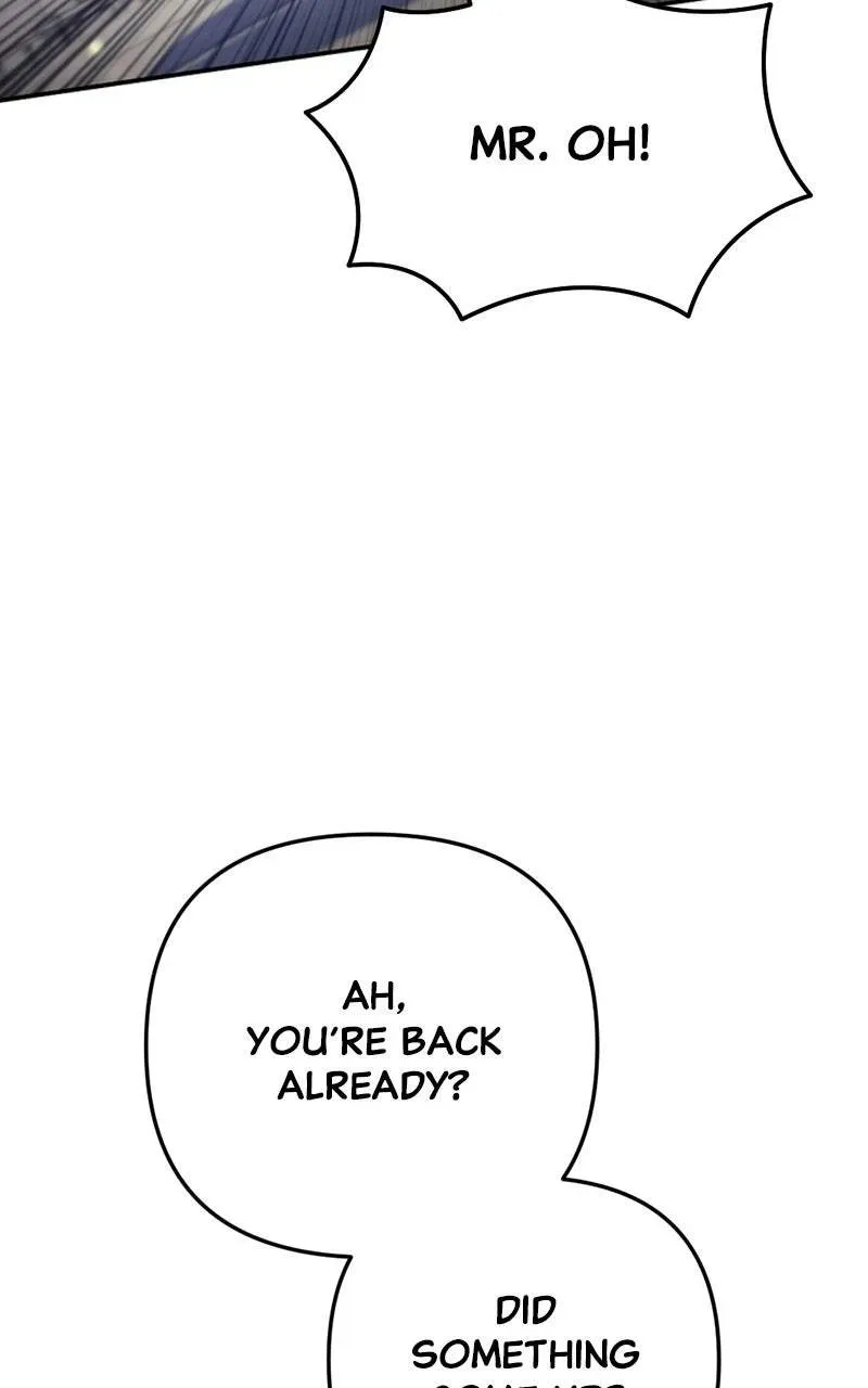 Chapter 9 — page 104