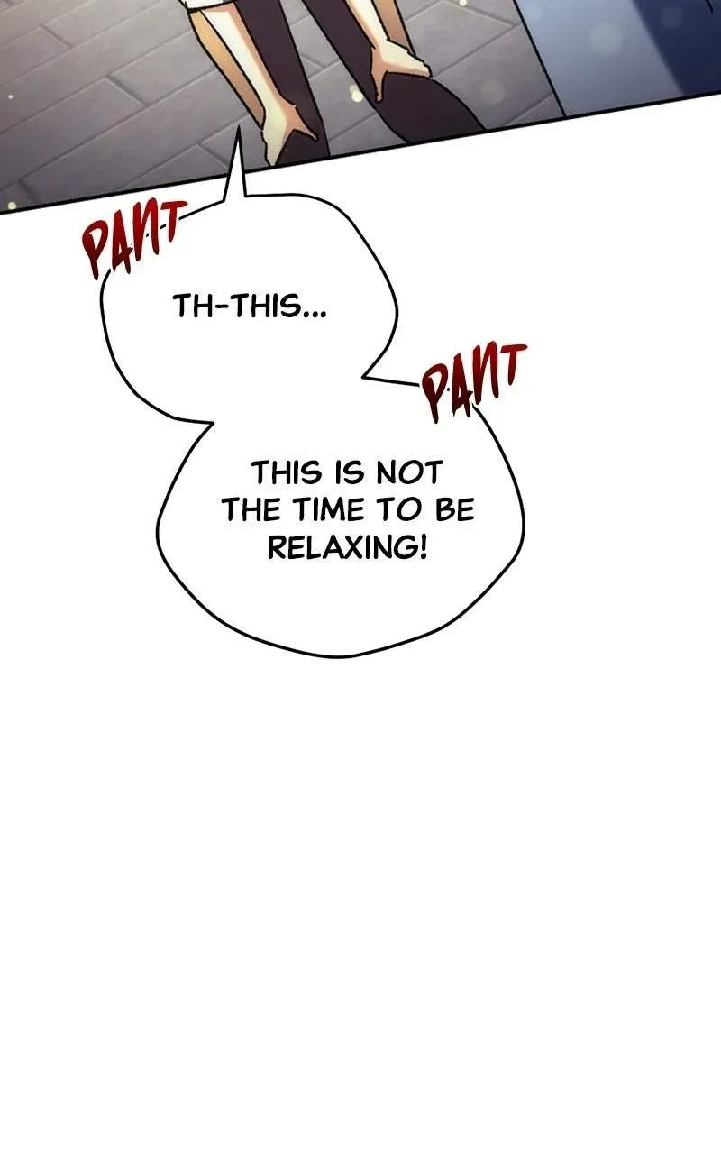 Chapter 9 — page 106