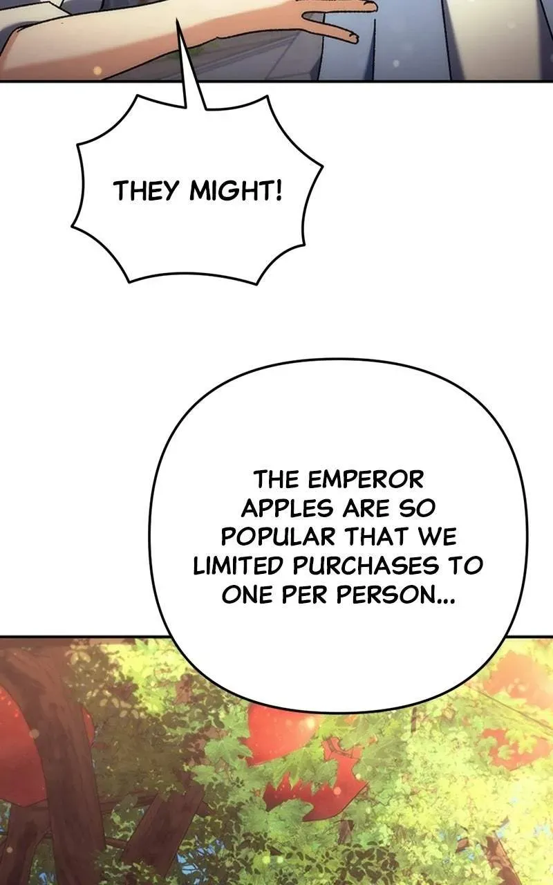 Chapter 9 — page 110