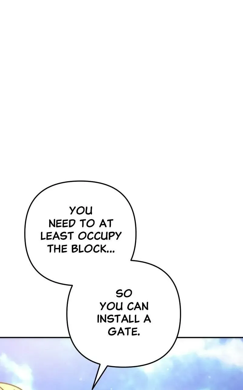 Chapter 9 — page 122