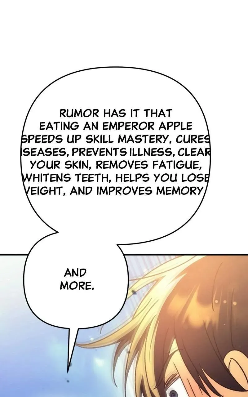 Chapter 9 — page 130