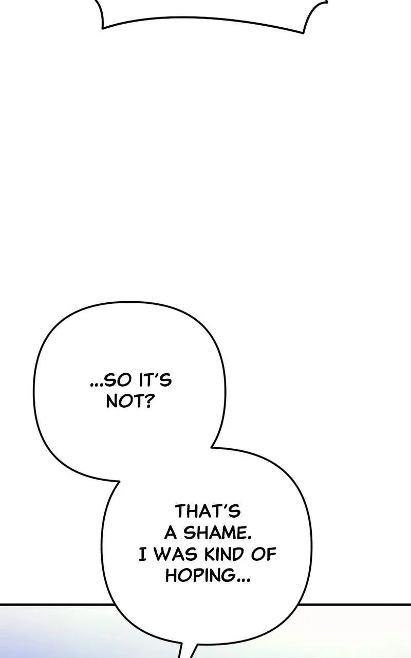 Chapter 9 — page 132