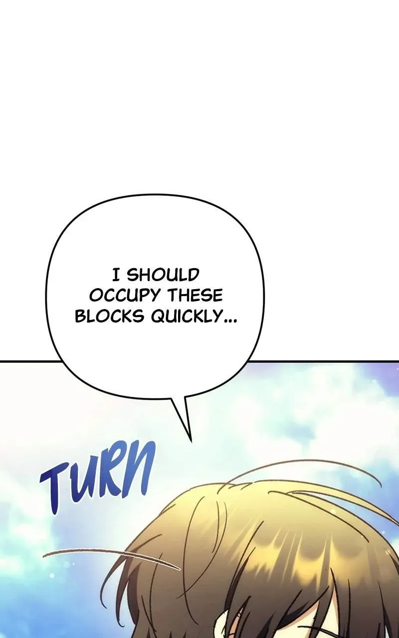 Chapter 9 — page 134