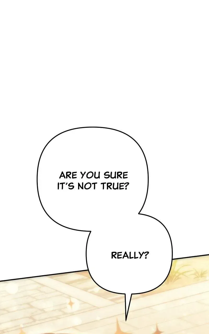 Chapter 9 — page 136