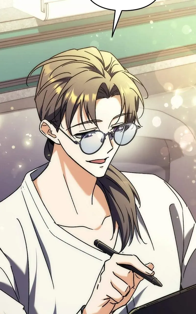 Chapter 9 — page 146