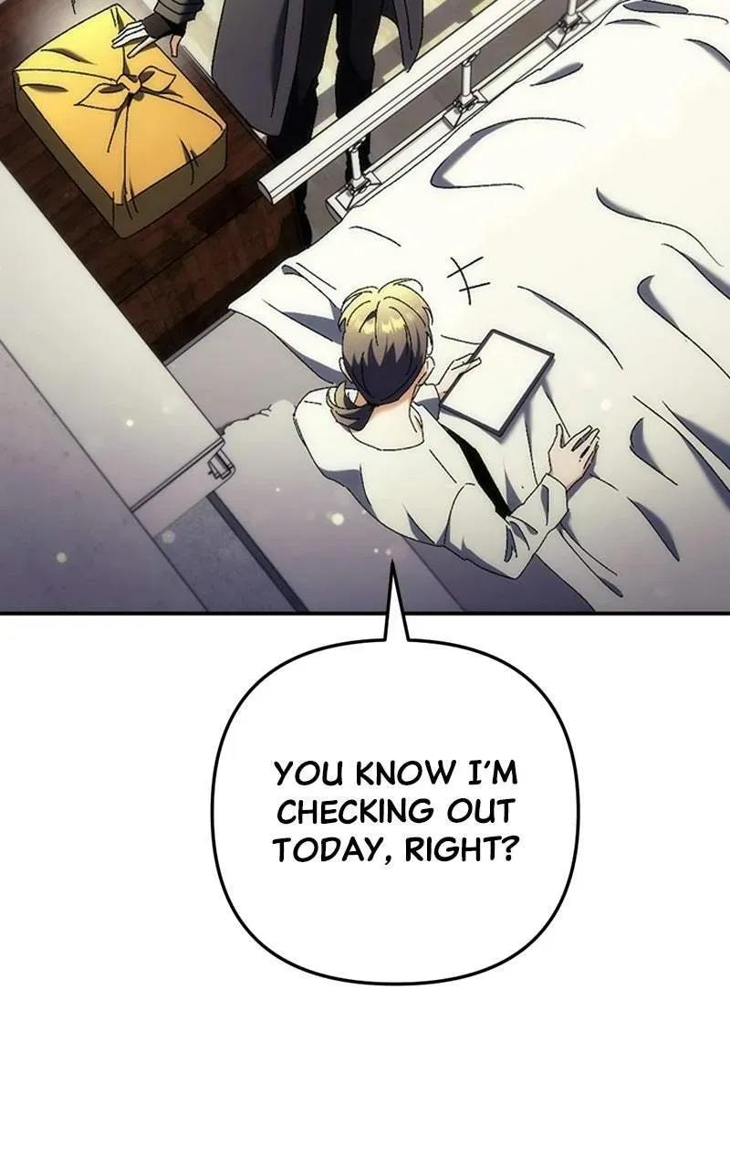 Chapter 9 — page 149