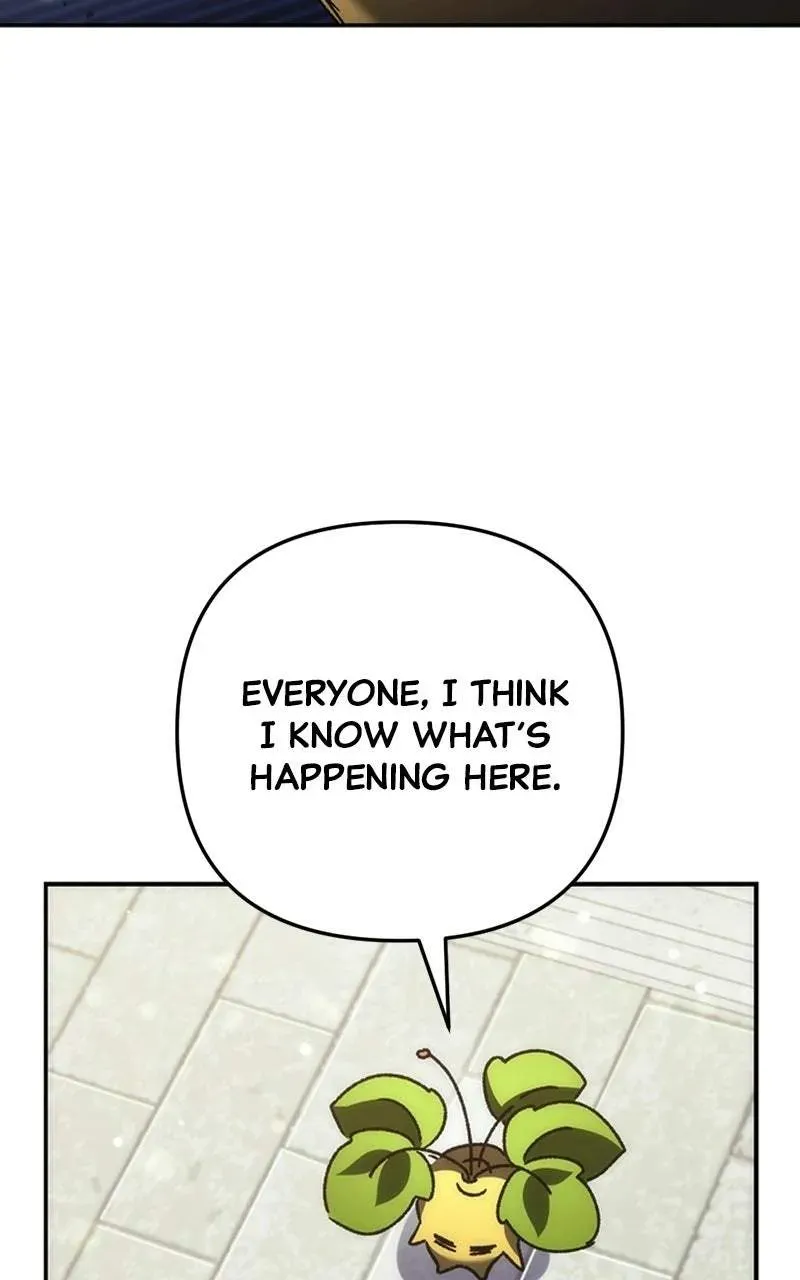 Chapter 9 — page 15
