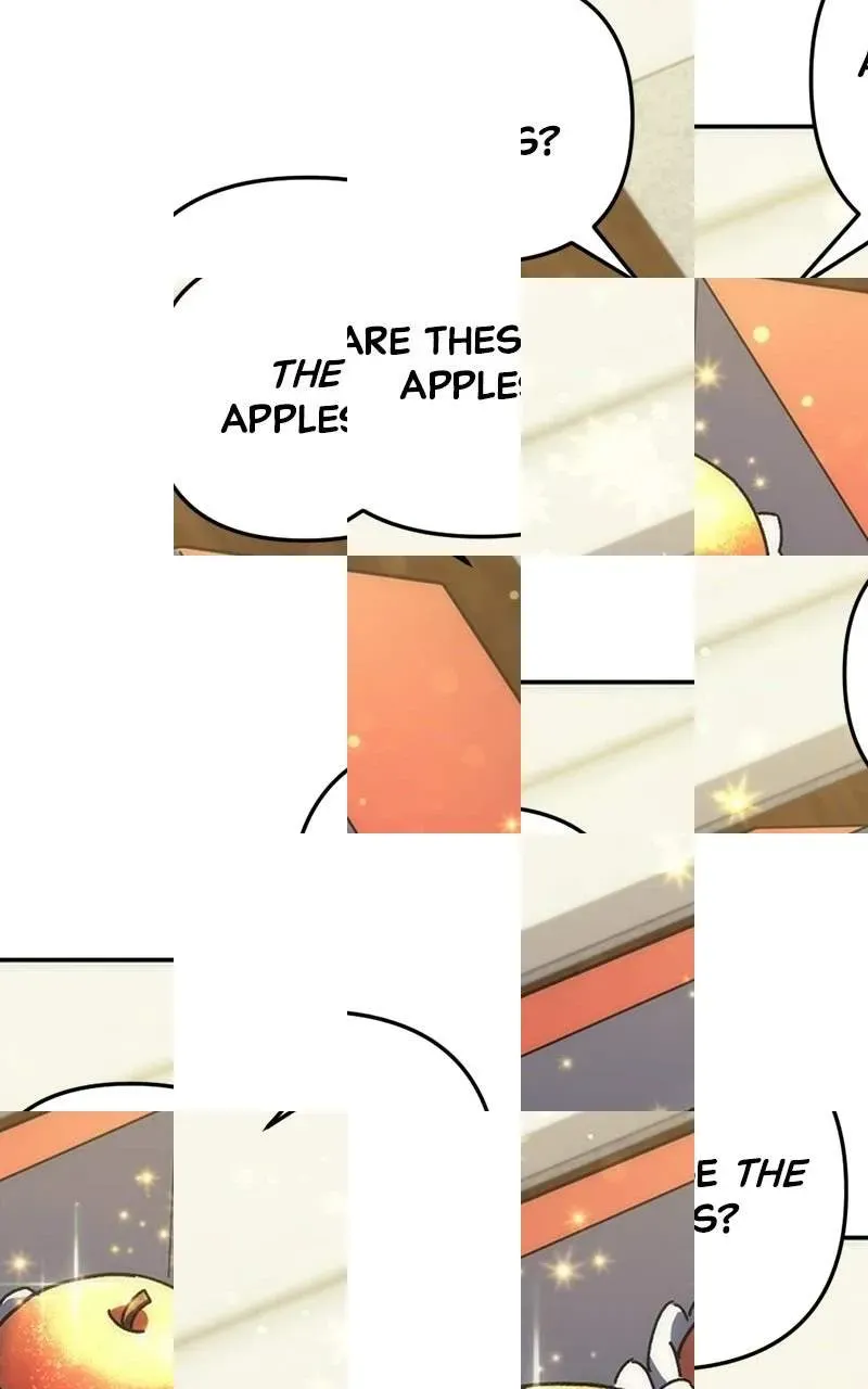 Chapter 9 — page 150