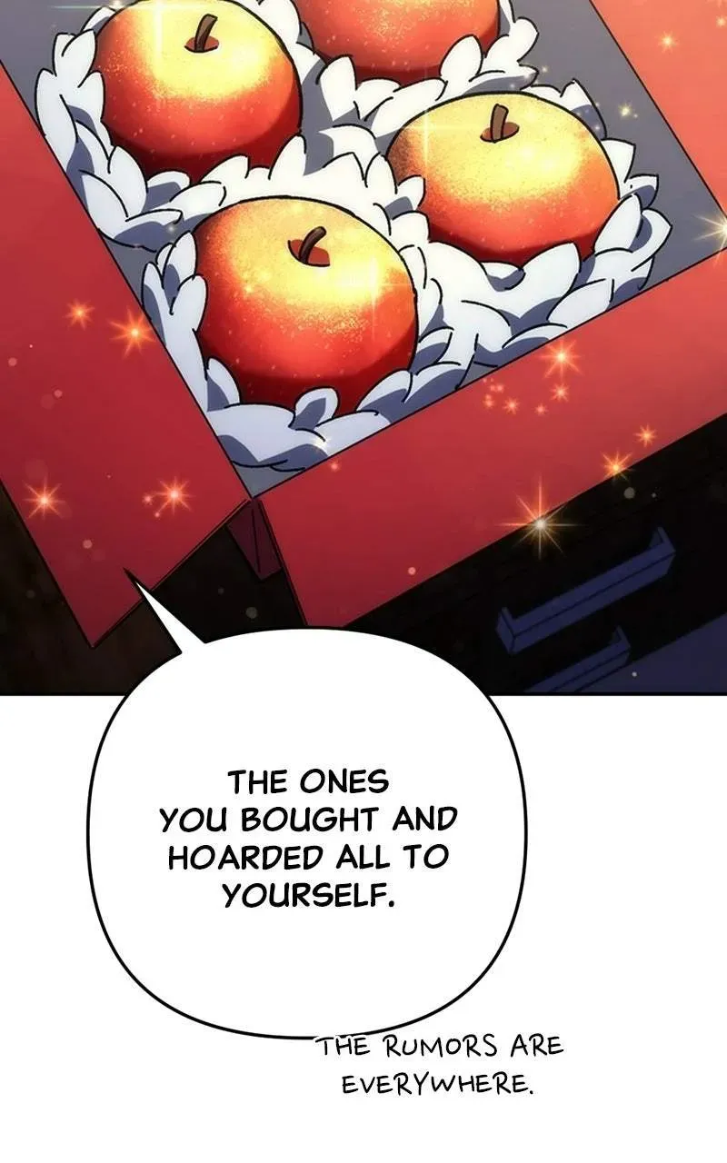 Chapter 9 — page 151