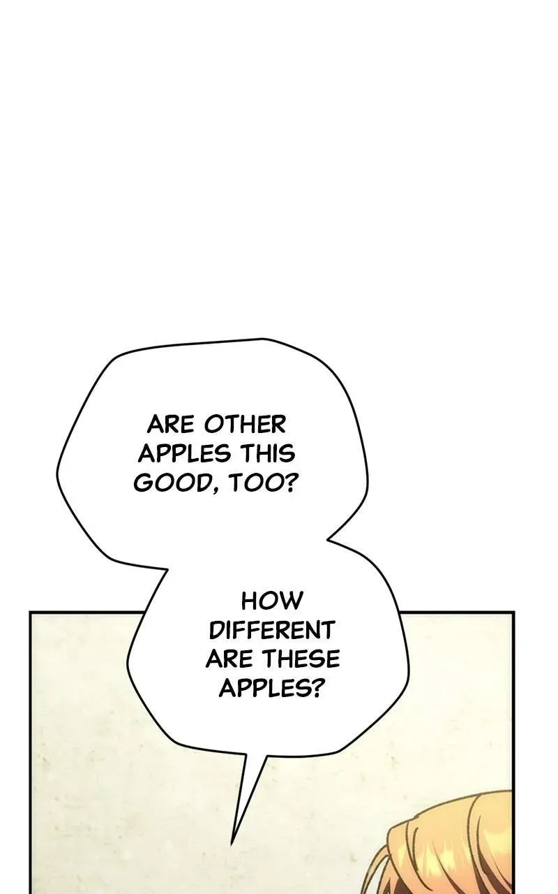 Chapter 9 — page 157