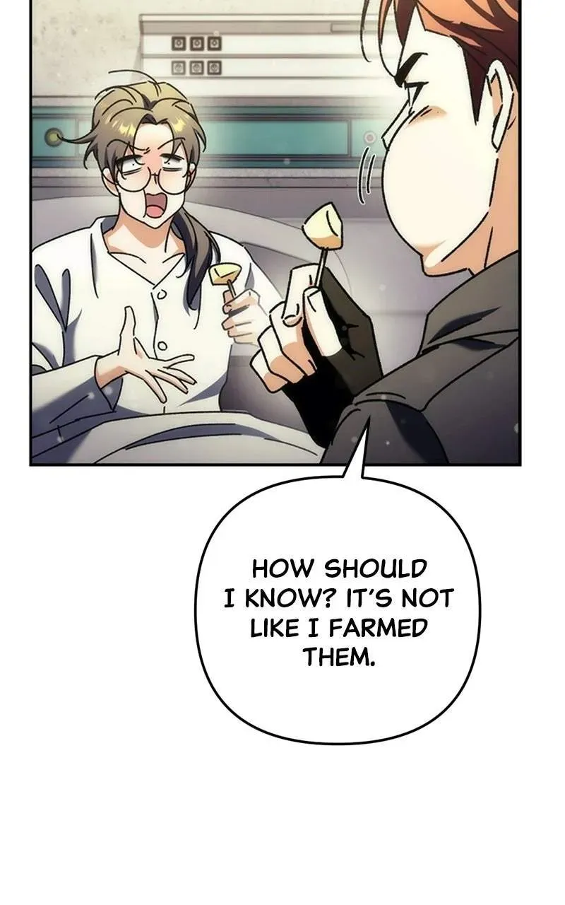 Chapter 9 — page 158