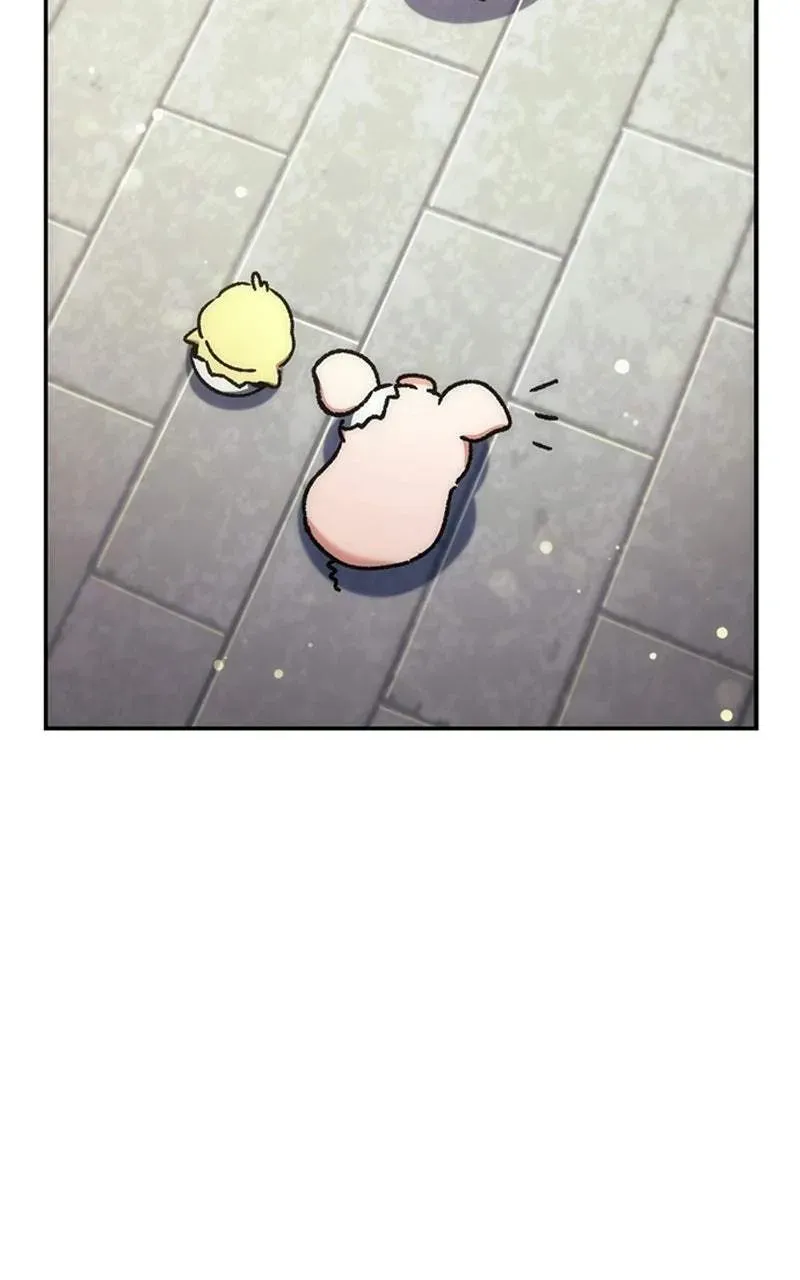 Chapter 9 — page 16