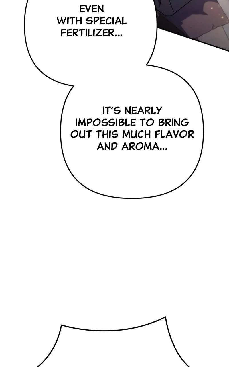 Chapter 9 — page 161