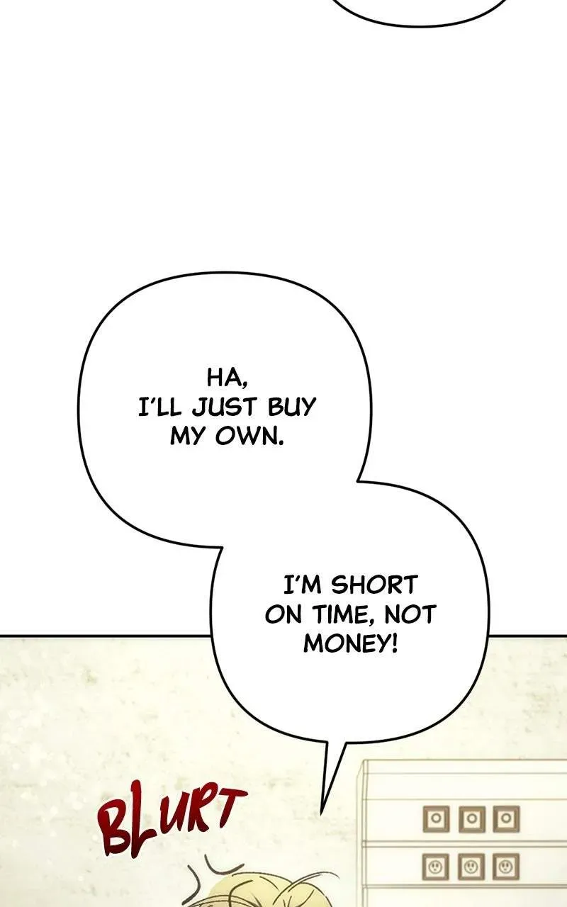 Chapter 9 — page 164