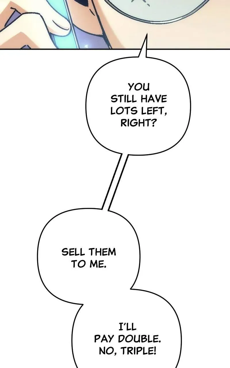 Chapter 9 — page 167