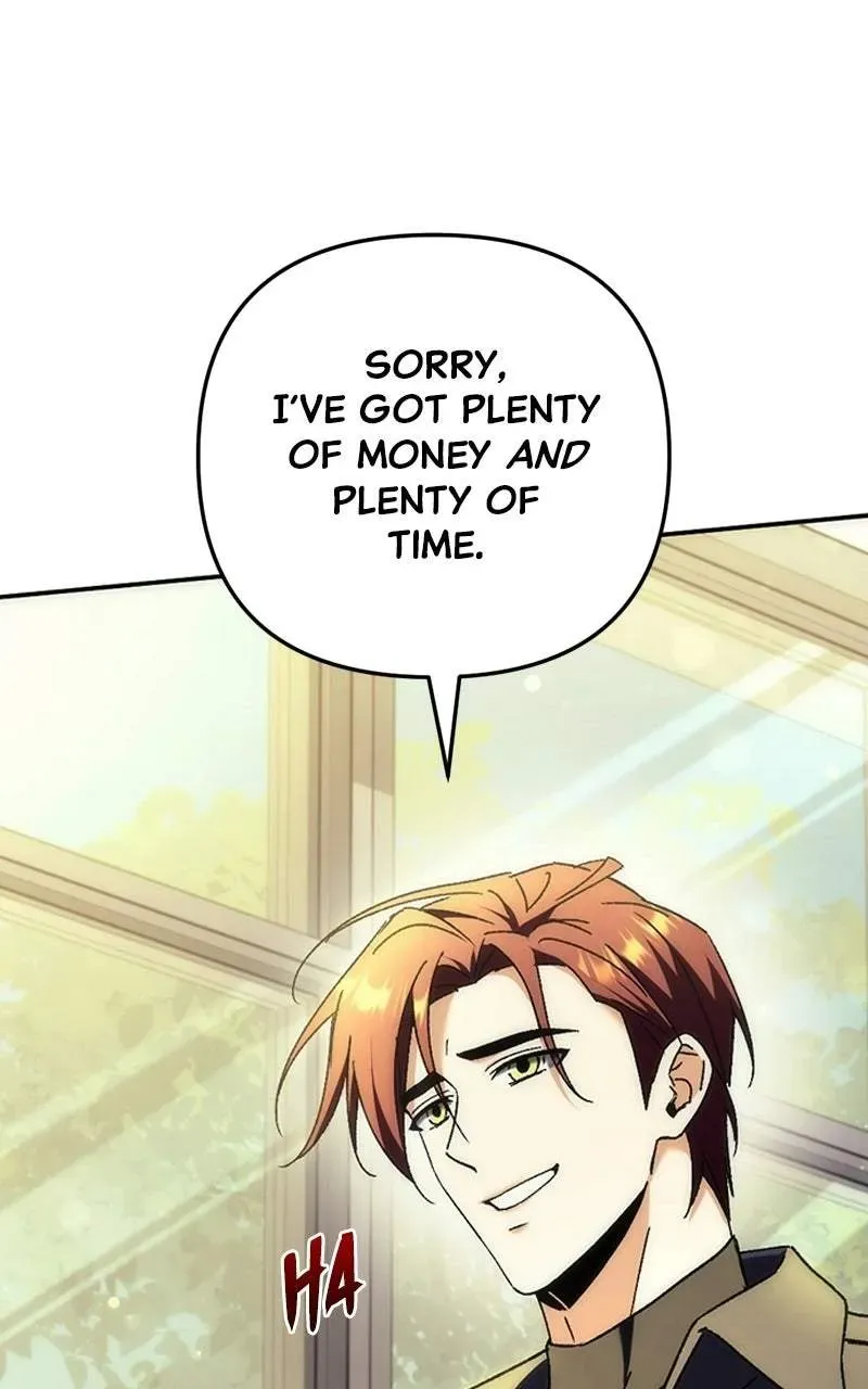 Chapter 9 — page 169