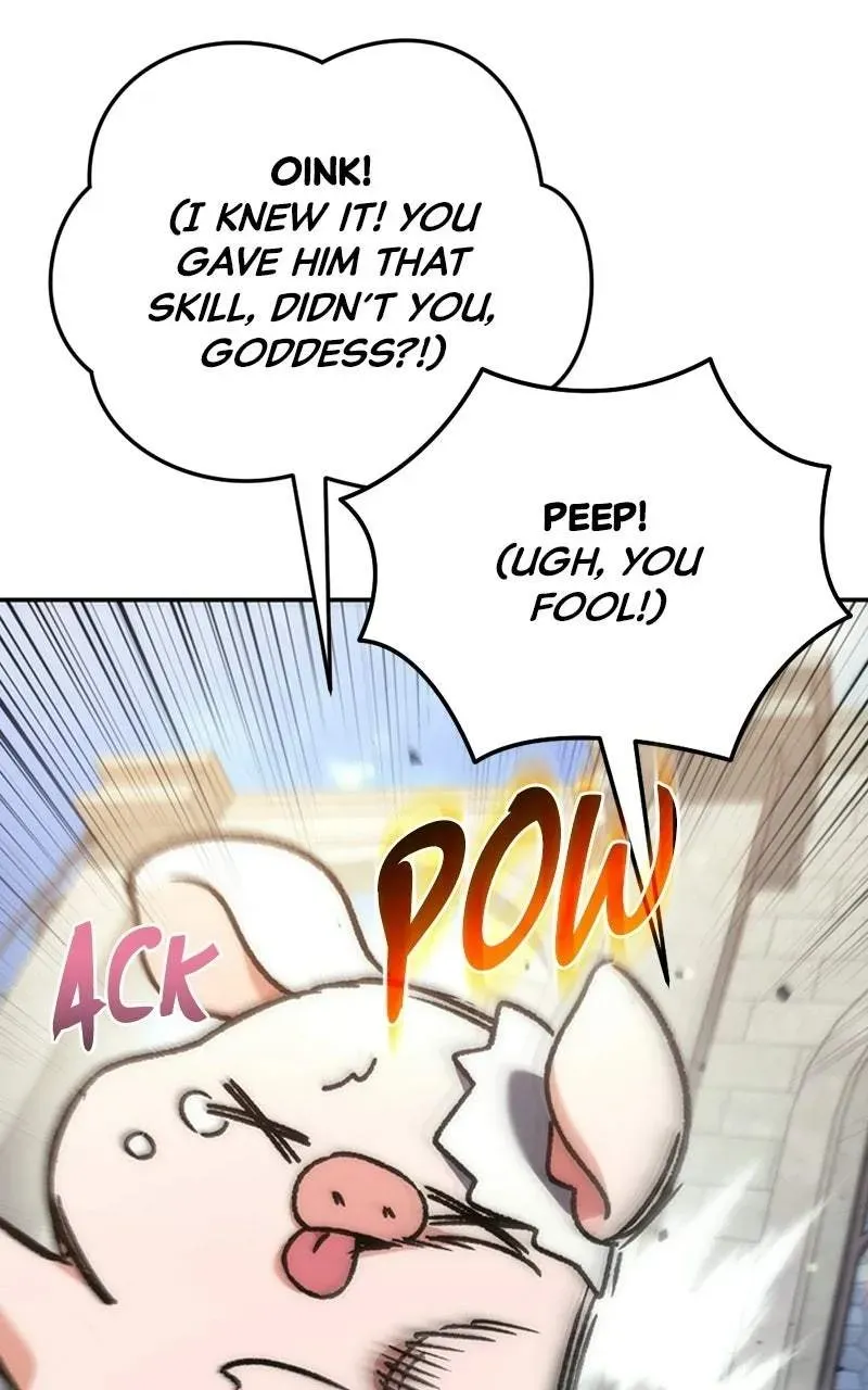 Chapter 9 — page 17